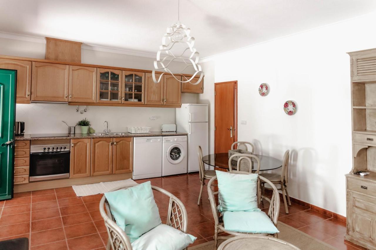 Quinta Do Cerrado Setubal Konuk evi Dış mekan fotoğraf