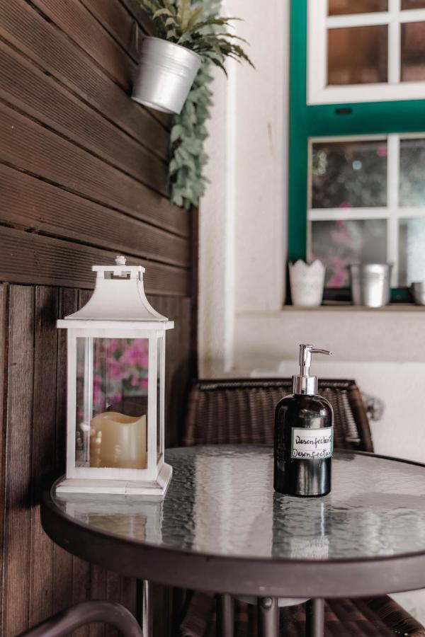 Quinta Do Cerrado Setubal Konuk evi Dış mekan fotoğraf