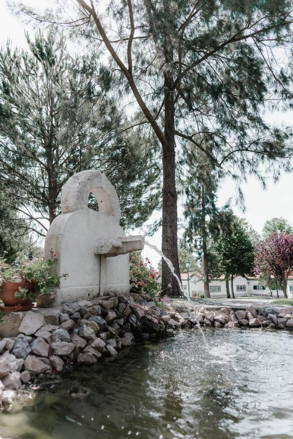 Quinta Do Cerrado Setubal Konuk evi Dış mekan fotoğraf