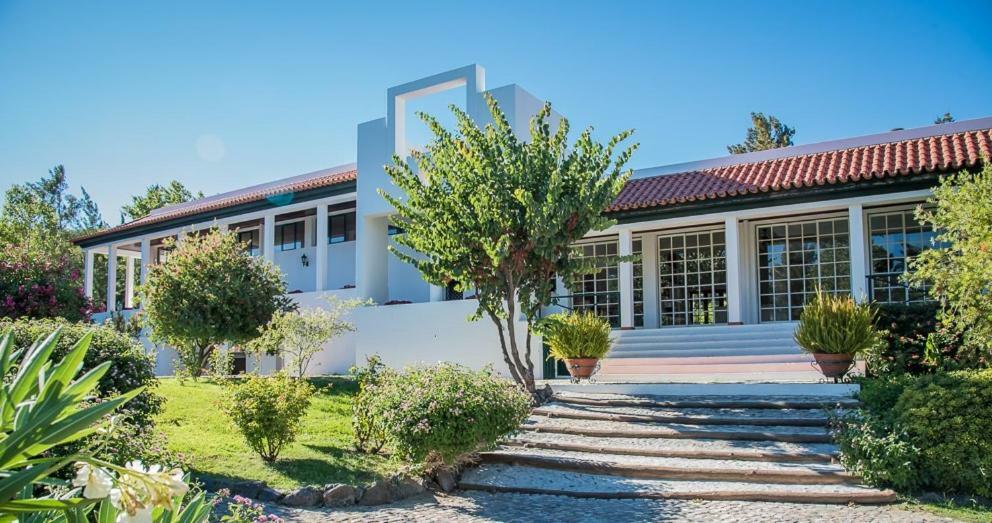 Quinta Do Cerrado Setubal Konuk evi Dış mekan fotoğraf